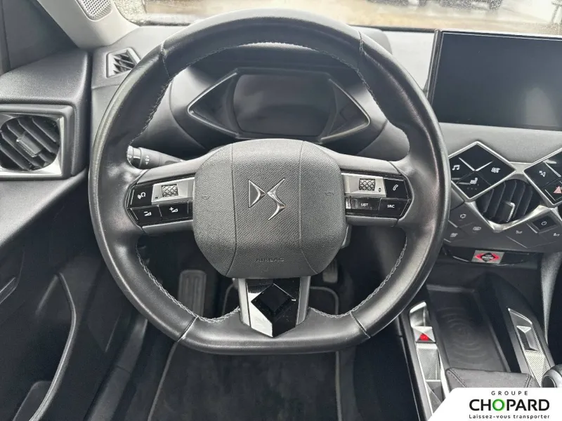 Image secondaire du véhicule 18