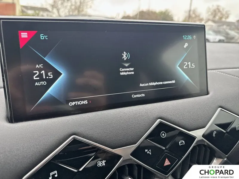 Image secondaire du véhicule 15