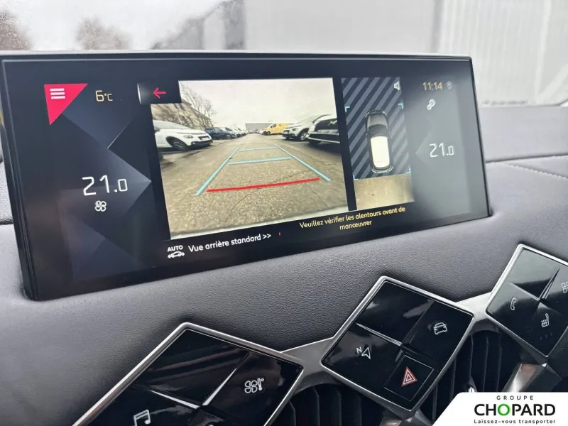 Image secondaire du véhicule 19