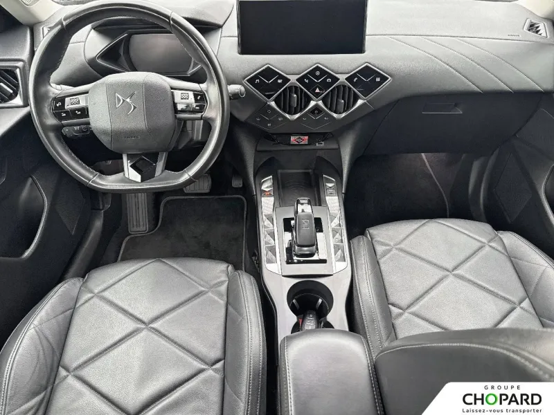 Image secondaire du véhicule 16