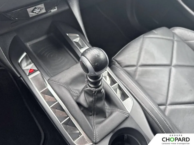 Image secondaire du véhicule 20