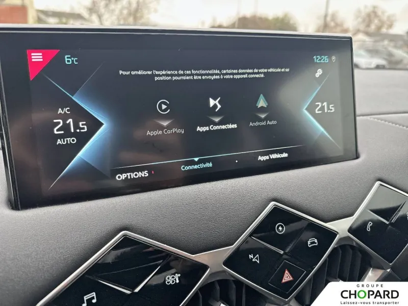 Image secondaire du véhicule 17