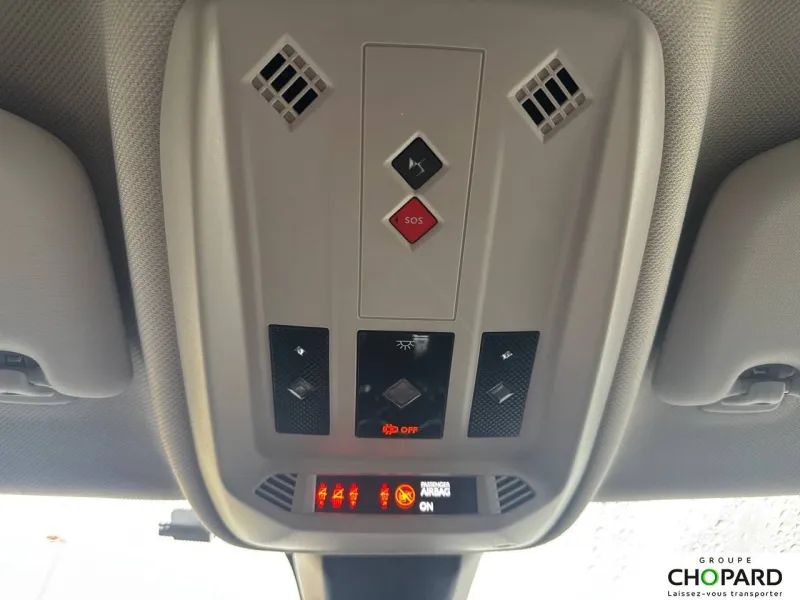 Image secondaire du véhicule 21