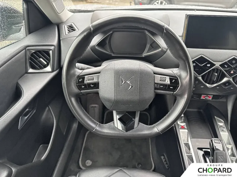 Image secondaire du véhicule 18