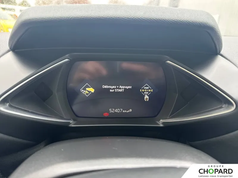 Image secondaire du véhicule 22