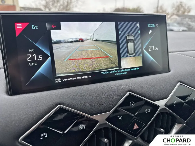 Image secondaire du véhicule 19