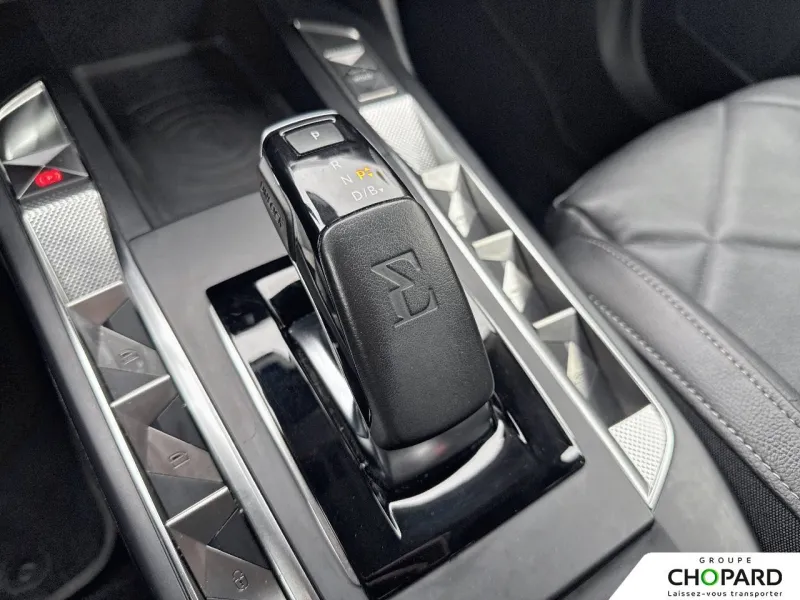 Image secondaire du véhicule 20