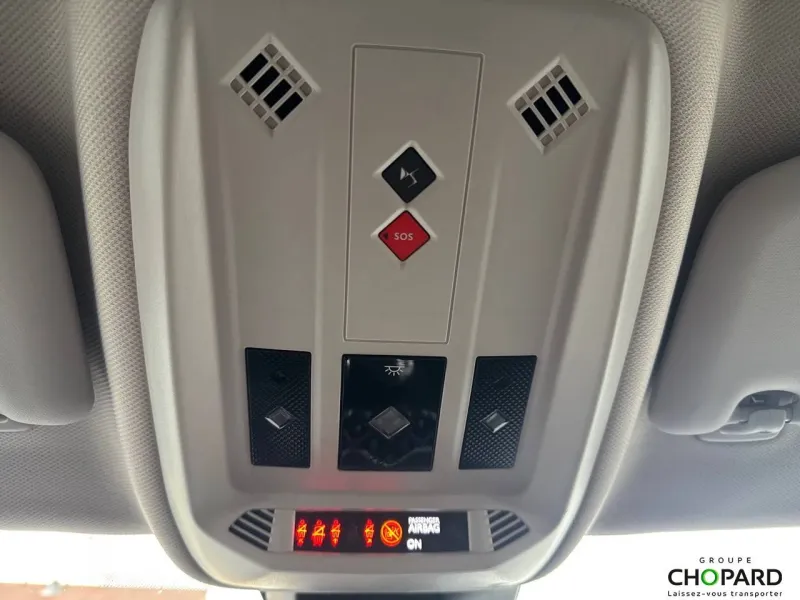 Image secondaire du véhicule 21