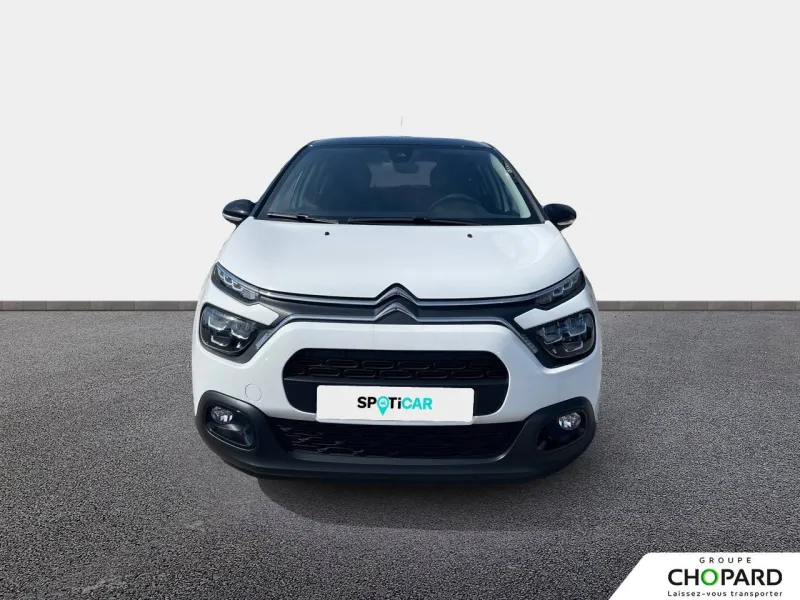 Image secondaire du véhicule 3