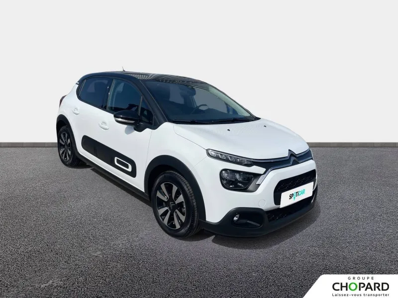 Image secondaire du véhicule 4