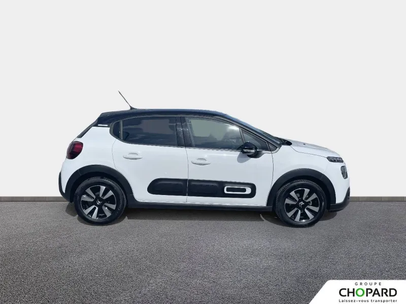 Image secondaire du véhicule 5