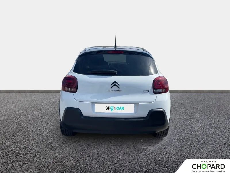 Image secondaire du véhicule 6