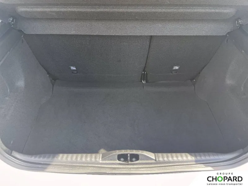 Image secondaire du véhicule 7