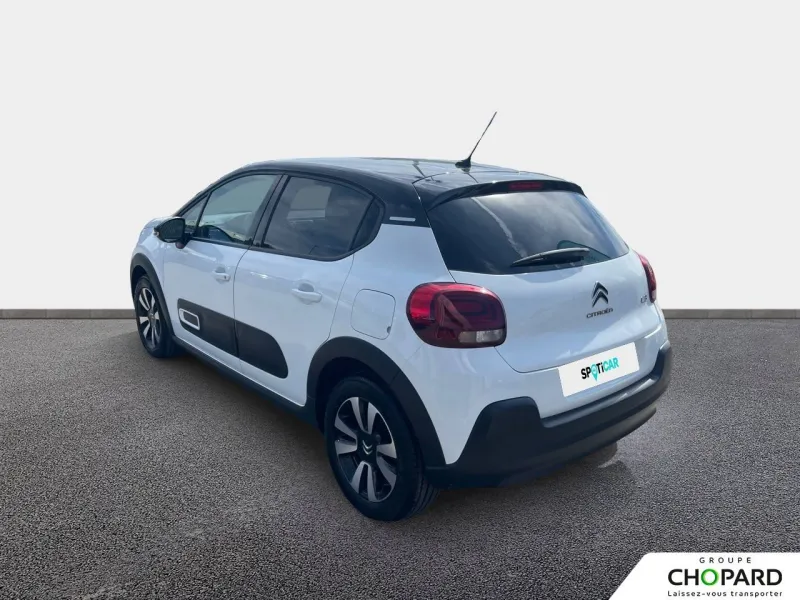 Image secondaire du véhicule 8