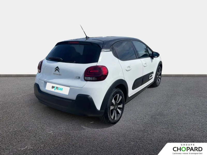 Image secondaire du véhicule 9