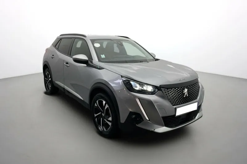 Image secondaire du véhicule 9