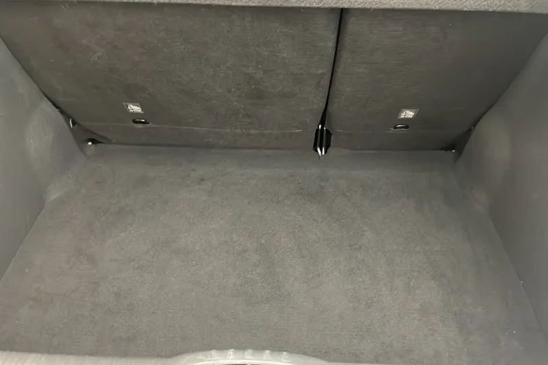 Image secondaire du véhicule 13