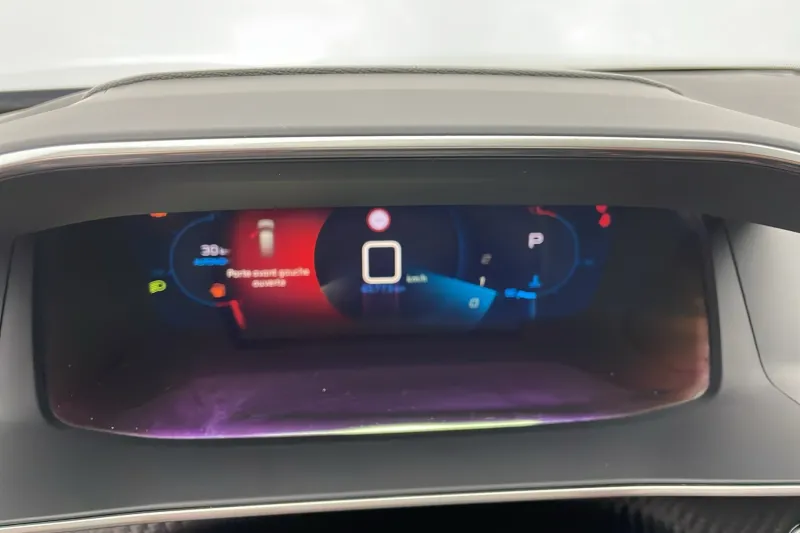 Image secondaire du véhicule 10