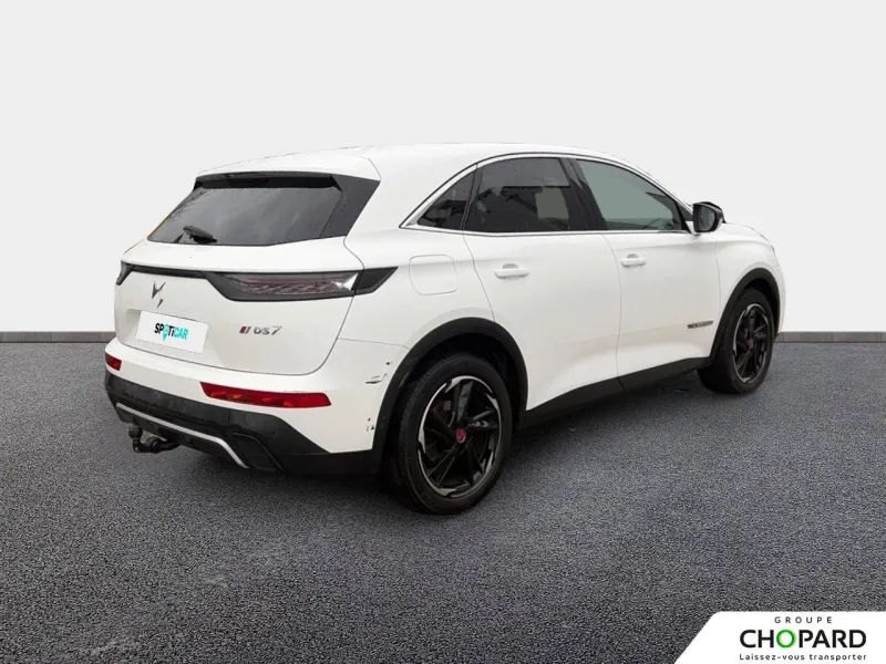 Image secondaire du véhicule 9