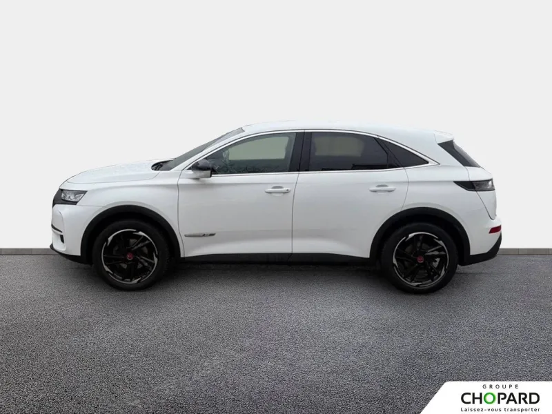 Image secondaire du véhicule 10