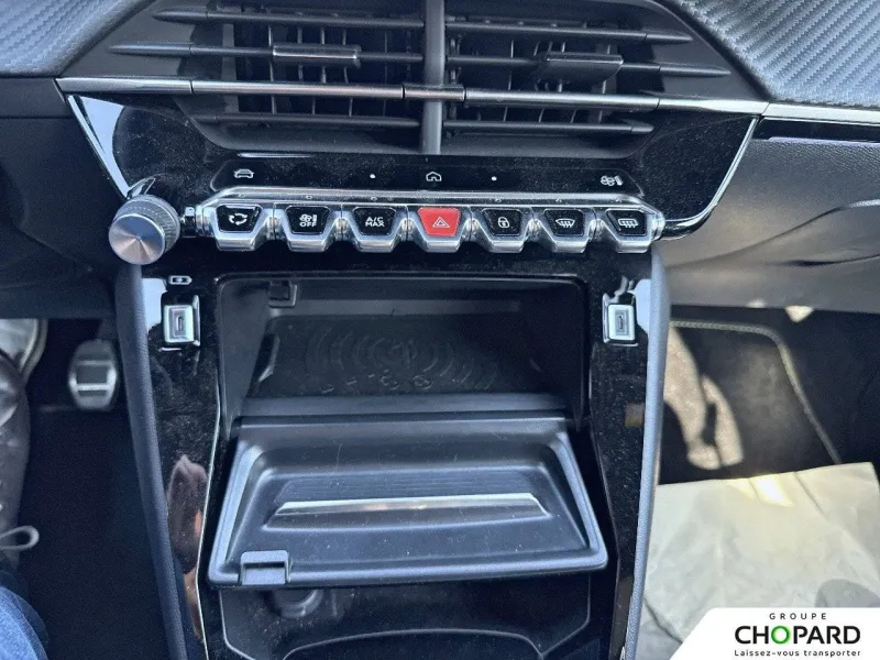 Image secondaire du véhicule 21