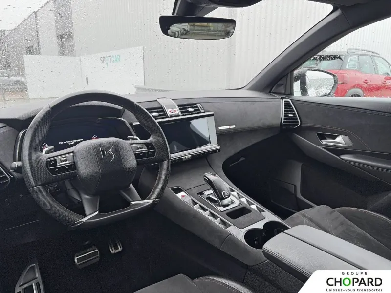 Image secondaire du véhicule 11