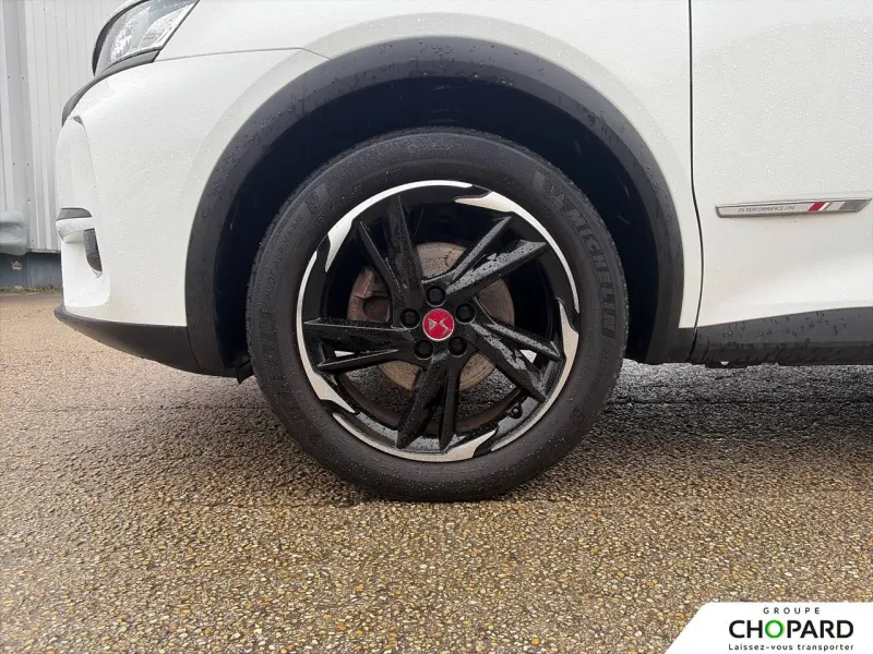 Image secondaire du véhicule 13