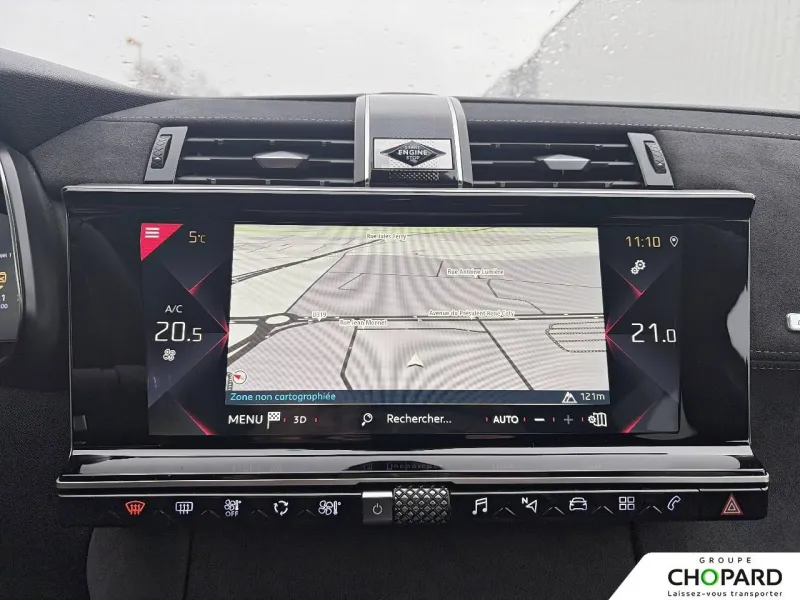 Image secondaire du véhicule 14