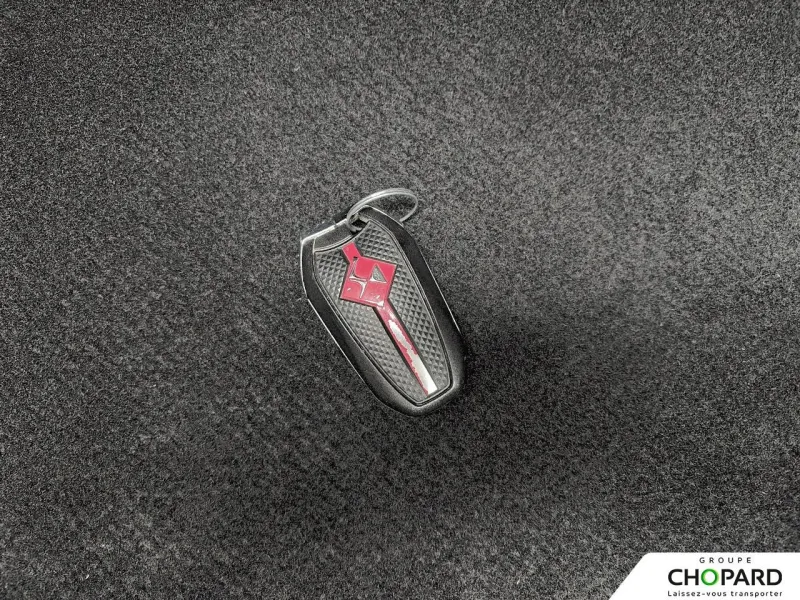 Image secondaire du véhicule 15