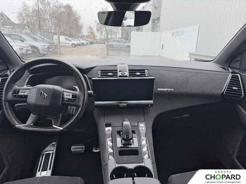 Image secondaire du véhicule 16