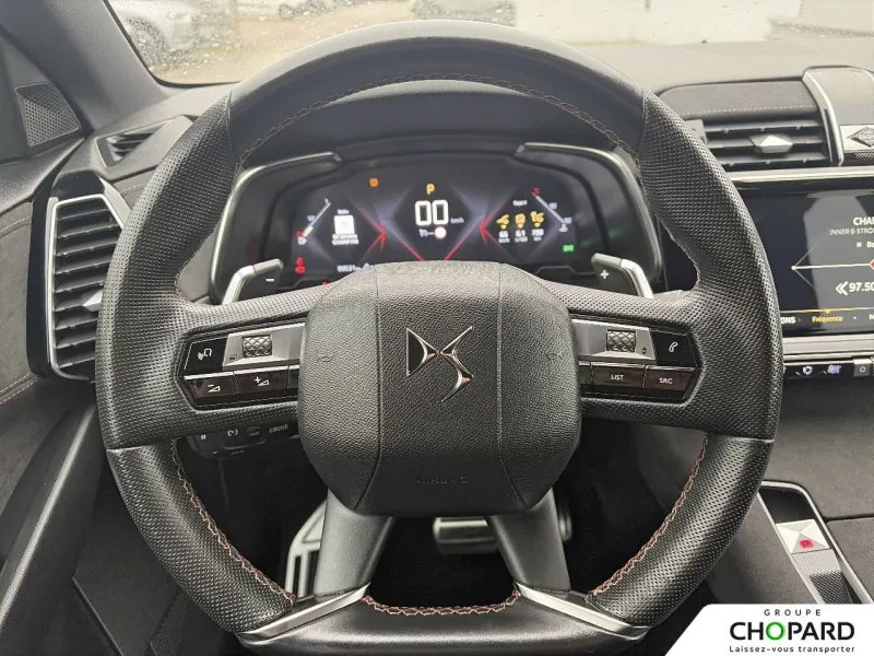 Image secondaire du véhicule 17