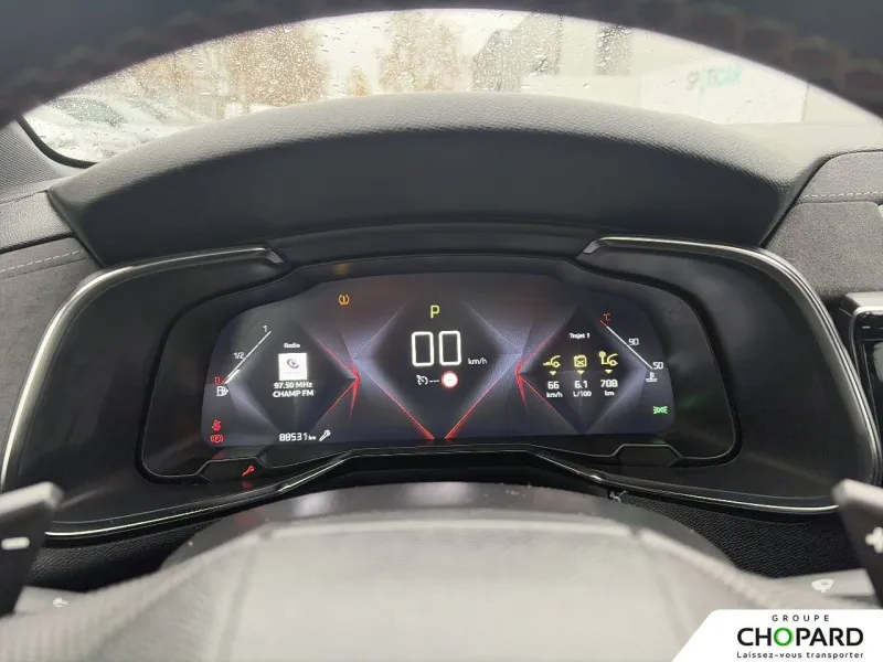 Image secondaire du véhicule 18