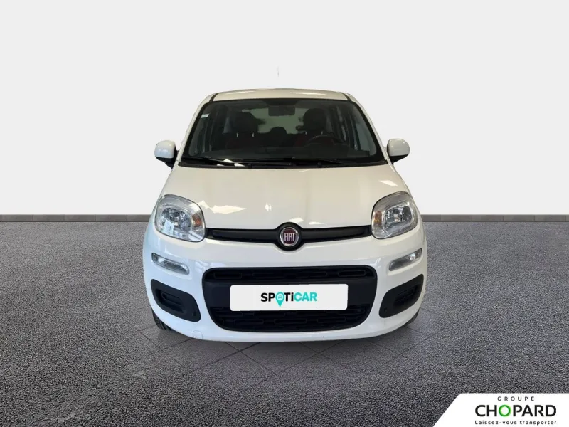 Image secondaire du véhicule 3