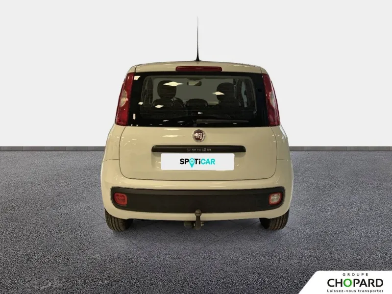 Image secondaire du véhicule 6