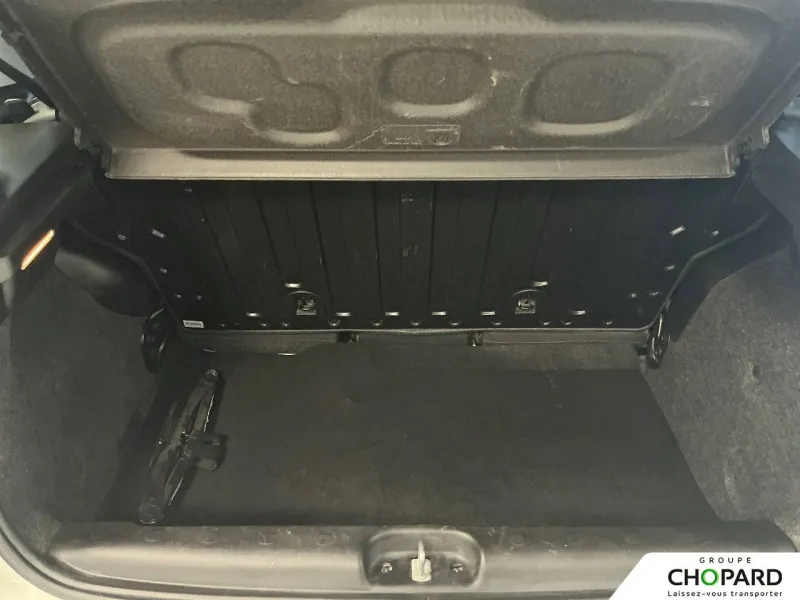 Image secondaire du véhicule 7