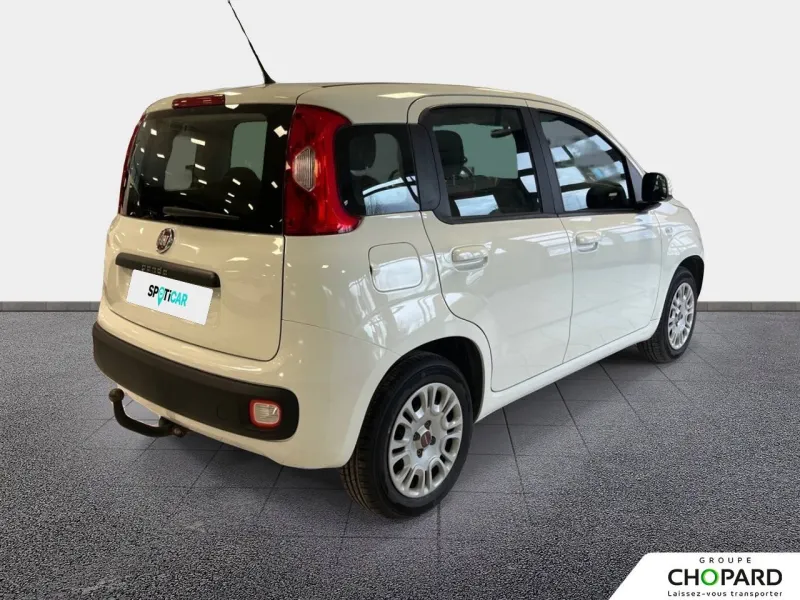 Image secondaire du véhicule 9