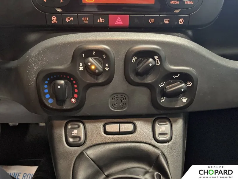 Image secondaire du véhicule 15