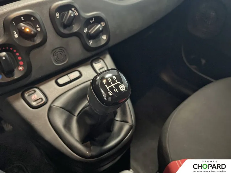 Image secondaire du véhicule 18