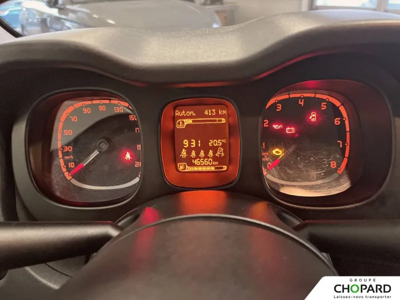 Image secondaire du véhicule 19