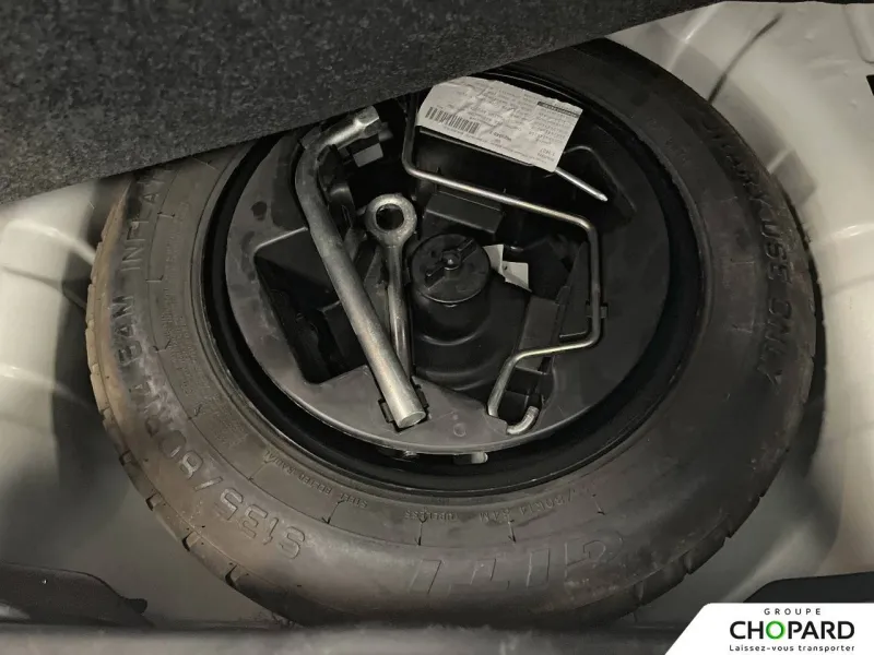 Image secondaire du véhicule 21