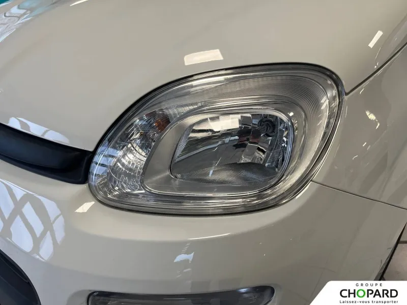 Image secondaire du véhicule 22