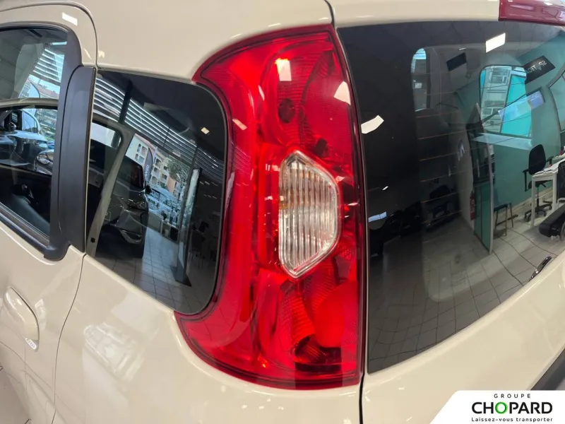 Image secondaire du véhicule 23