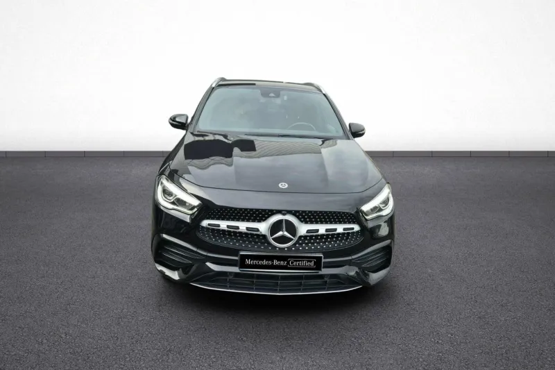 Image secondaire du véhicule 3