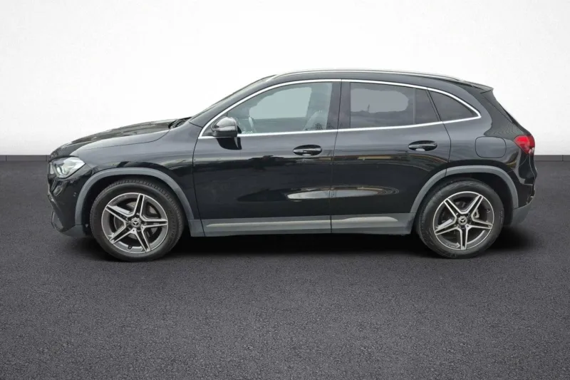 Image secondaire du véhicule 4