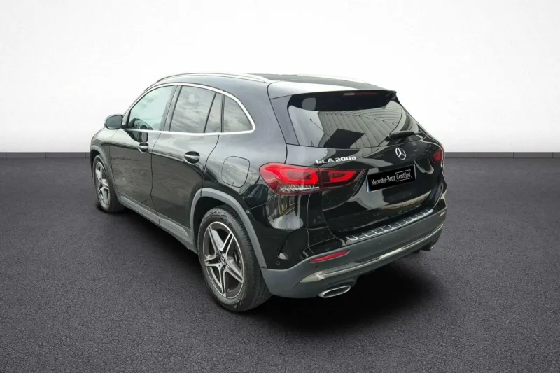 Image secondaire du véhicule 5