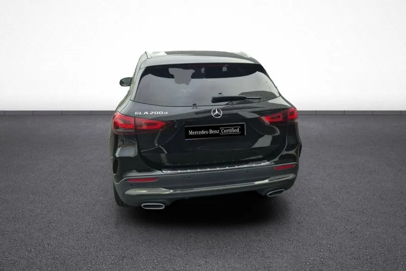 Image secondaire du véhicule 6