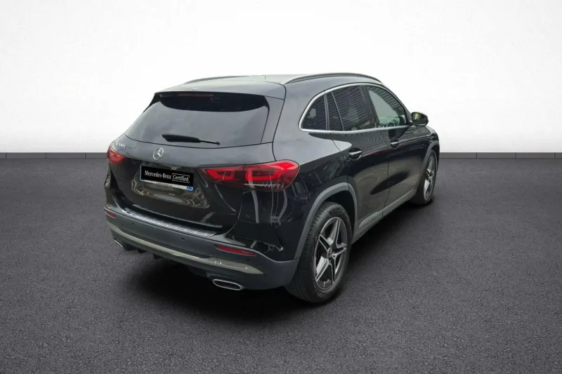 Image secondaire du véhicule 7