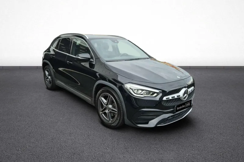 Image secondaire du véhicule 9