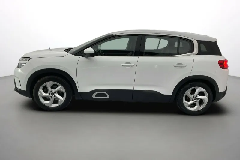 Image secondaire du véhicule 4