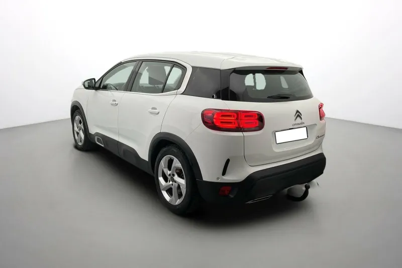 Image secondaire du véhicule 5